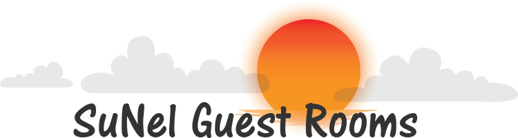 Sunel Guest Rooms
